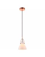 6114_-_Pendente_Bar_Branco_e_Cobre_14cm_1XG9_-_Bella_Iluminacao_-_OP057A.jpg