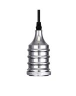 6130_-_Pendente_Soquete_Dot_Metal_Wave_Cromado_1XE27_-_Taschibra_-_8781.jpg