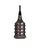 6131_-_Pendente_Soquete_Dot_Metal_Wave_Preto_Perolado_1XE27_-_Taschibra_-_8780.jpg
