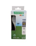 6135_4_-_Lampada_de_Led_Bulbo_E27_15W_6500K_Autovolt_-_Taschibra_-_210327.jpg