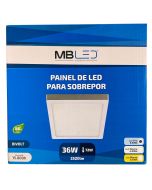 6143_2_-_Painel_Plafon_Led_Sobrepor_40X40cm_36W_6500K_Bivolt_-_MB_Led_-_4078.jpg