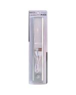 6144_8_-_Luminaria_Led_Multiuso_Finn_c_Sensor_de_Presenca_24cm_1_2W_3000K_-_MB_Led_-_2268.jpg