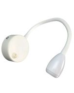 6207_-_Arandela_Led_Bett_Flexivel_3W_3000K_Branca_-_MB_Led_-_2052.jpg