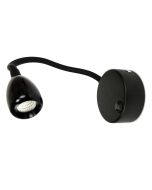 6208_-_Arandela_Led_Bett_Flexivel_3W_3000K_Preta_-_MB_Led_-_2053.jpg