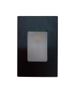 6235_-_Balizador_8cm_X_12cm_1XG9_Preto_-_Rioprelustre_-_312PT.jpg