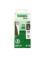 6303_7_-_Lampada_de_Led_Bulbo_TKL100_17W_4000K_E27_Autovolt_-_Taschibra_-_740510.jpg