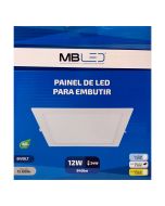 6365_3_-_Painel_Plafon_Led_Embutir_17X17cm_12W_4000K_Bivolt_-_MB_Led_-_4034.jpg