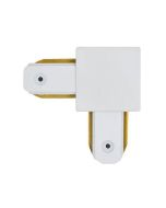 6369_-_Emenda_para_Trilho_Eletrificado_Branco_Tipo_L_-_MB_Led_-_6070.jpg
