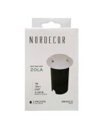 6370_5_-_Embutido_de_solo_Zola_2_Fachos_Branco_1W_3000K_IP67_-_MB_Led_-_6155.jpg