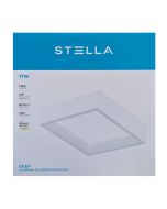 6400_8_-_Painel_Plafon_Led_Sobrepor_Recuado_19X19cm_17W_4000K_Branco_Bivolt_-_Stella.jpg