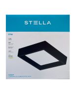 6401_8_-_Painel_Plafon_Led_Sobrepor_Recuado_19X19cm_17W_4000K_Preto_Bivolt_-_Stella.jpg