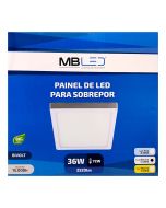 6450_3_-_Painel_Plafon_Led_Sobrepor_40X40cm_36W_4000K_Bivolt_-_MB_Led_-_4077.jpg