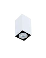6533_-_Plafon_Cube_1XDicroica_Branco_Fundo_Preto_-_Newline_-_PL03009BTPT.jpg