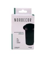 6547_5_-_Embutido_de_solo_Zola_2_Fachos_Preto_1W_3000K_IP67_-_MB_Led_-_S3251.jpg