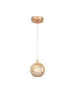 6549_-_Pendente_Saturno_Dourado_7W_3500K_Bivolt_-_GMH_-_P-Saturno-Gold.jpg