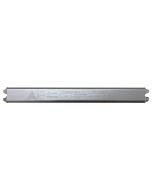 6567_-_Fonte_para_Fita_Led_Slim_12V_2_5A_30W_Bivolt_-_AAATOP_-_F2.5A-30W.jpg