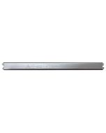 6568_-_Fonte_para_Fita_Led_Slim_12V_4A_48W_Bivolt_-_AAATOP_-_F4A-48W.jpg