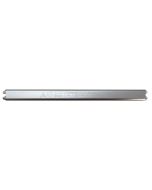 6569_-_Fonte_para_Fita_Led_Slim_12V_5A_60W_Bivolt_-_AAATOP_-_F5A-60W.jpg