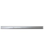 6570_-_Fonte_para_Fita_Led_Slim_12V_6A_72W_Bivolt_-_AAATOP_-_F6A-72W.jpg