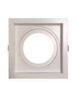 6626_2_-_Embutido_AR111_Quadrado_Recuado_Direcional_Branco_GU10_-_PIX_Iluminacao_-_3.650.6259.jpg