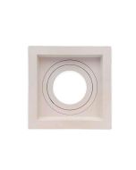 6627_-_Embutido_Dicroica_Quadrado_Recuado_Direcional_Branco_GU10_-_PIX_Iluminacao_-_3.650.6246.jpg