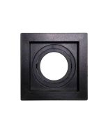 6628_-_Embutido_Dicroica_Quadrado_Recuado_Direcional_Preto_GU10_-_PIX_-_3.650.6290.jpg