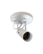 6638_2_-_Spot_Sobrepor_1XMini_Dicroica_Branco_Texturizado_-_Itamonte_-_11441BRTX.jpg