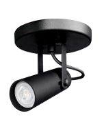 6639_-_Spot_Sobrepor_1XMini_Dicroica_Preto_Texturizado_-_Itamonte_-_11441PTX.jpg