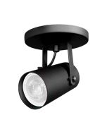 6641_-_Spot_Sobrepor_1XDicroica_Preto_Texturizado_-_Itamonte_-_11451PTX.jpg