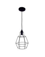 6648_-_Pendente_Aramado_Lanterna_Preto_Fosco_20cm_1X_E27_-_ADM_-_ADM38.jpg