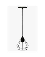 6650_-_Pendente_Aramado_Mini_Cake_Preto_Fosco_17_5cm_1X_E27_-_ADM_-_ADM245.jpg