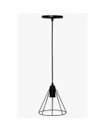 6651_-_Pendente_Aramado_Mini_Cupula_Preto_Fosco_18cm_1X_E27_-_ADM_-_ADM246.jpg
