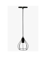 6652_-_Pendente_Aramado_Mini_Lampiao_Preto_Fosco_16cm_1X_E27_-_ADM_-_ADM247.jpg