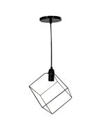 6653_-_Pendente_Aramado_Cubo_Preto_Fosco_23_5cm_1X_E27_-_ADM_-_ADM130.jpg