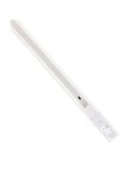 6696_-_Trilho_Eletrificado_ABS_100cm_1_metro_Branco_Bivolt_-_Delis_-_DS2607.jpg
