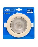 6703_4_-_Spot_Led_de_Embutir_Redondo_7W_4000K_Branco_Bivolt_-_MB_Led_-_6021.jpg