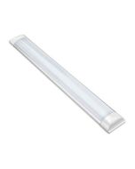 6704_-_Luminaria_Linear_Sobrepor_60cm_20W_4000K_Bivolt_-_MB_Led_-_4147.jpg
