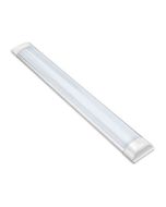6705_-_Luminaria_Linear_Sobrepor_120cm_40W_4000K_Bivolt_-_MB_Led_-_4148.jpg