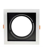 6711_3_-_Embutido_Conecta_AR111_Branco_e_Preto_GU10_-_Bella_Iluminacao_-_DL146AR111WB.jpg