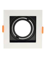 6713_3_-_Embutido_Conecta_AR70_Branco_e_Preto_GU10_-_Bella_Iluminacao_-_DL146AR70WB.jpg