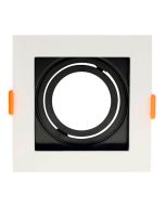 6715_3_-_Embutido_Conecta_PAR20_Branco_e_Preto_-_Bella_Iluminacao_-_DL146PAR20WB.jpg