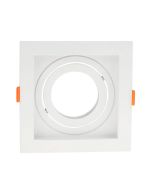 6716_-_Embutido_Conecta_PAR20_Branco_E27_-_Bella_Iluminacao_-_DL146PAR20W.jpg