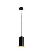 6726_-_Pendente_Bot_Preto_e_Dourado_13_6cm_1XE27_-_Bella_Iluminacao_-_HM032BG.jpg