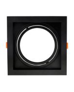 6733_-_Embutido_Conecta_AR111_Preto_GU10_-_Bella_Iluminacao_-_DL146AR111B.jpg