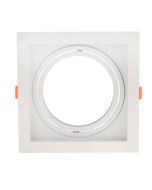 6734_-_Embutido_Conecta_AR111_Branco_GU10_-_Bella_Iluminacao_-_DL146AR111W.jpg
