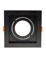 6735_-_Embutido_Conecta_AR70_Preto_GU10_-_Bella_Iluminacao_-_DL146AR70B.jpg