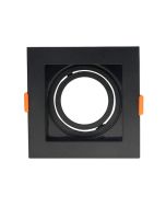 6736_-_Embutido_Conecta_Dicroica_Preto_GU10_-_Bella_Iluminacao_-_DL146DICB.jpg