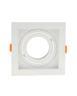 6738_-_Embutido_Conecta_Dicroica_Branco_GU10_-_Bella_Iluminacao_-_DL146DICW.jpg