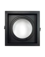 6752_-_Embutido_AR111_Quadrado_Recuado_Direcional_Preto_GU10_-_PIX_-_3.650.6293.jpg