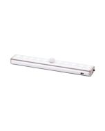 6754_-_Luminaria_Smart_Led_com_sensor_de_Presenca_19cm_1W_65000K_-_PIX_Iluminacao_-_3.650.6077.jpg